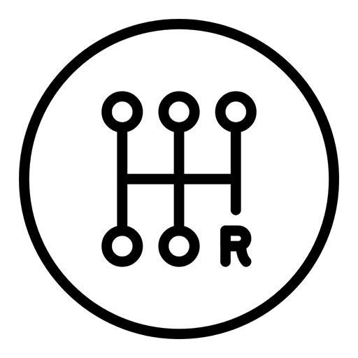 cambio
