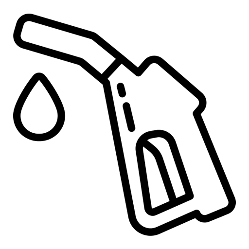 carburante