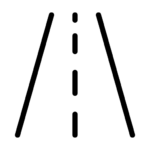 chilometri
