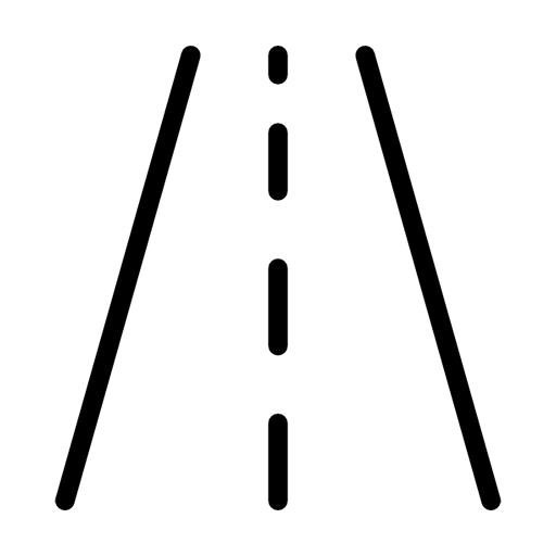 chilometri