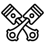 cilindrata