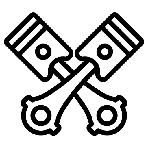 cilindrata