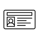 logo patente