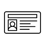 logo patente