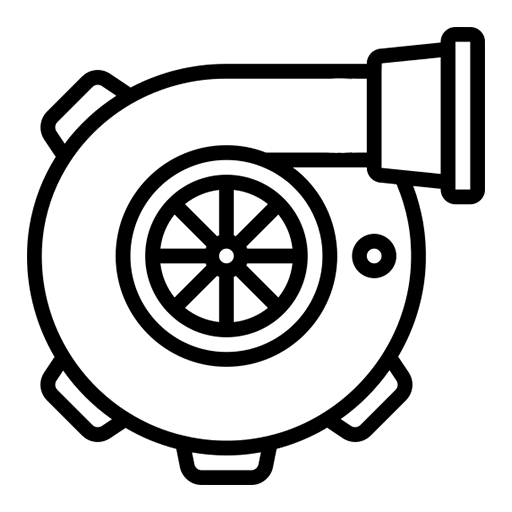 potenza
