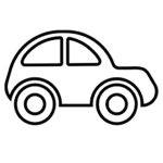tipologia