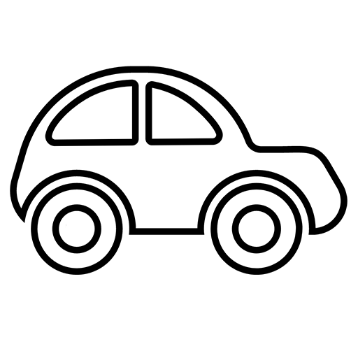 tipologia