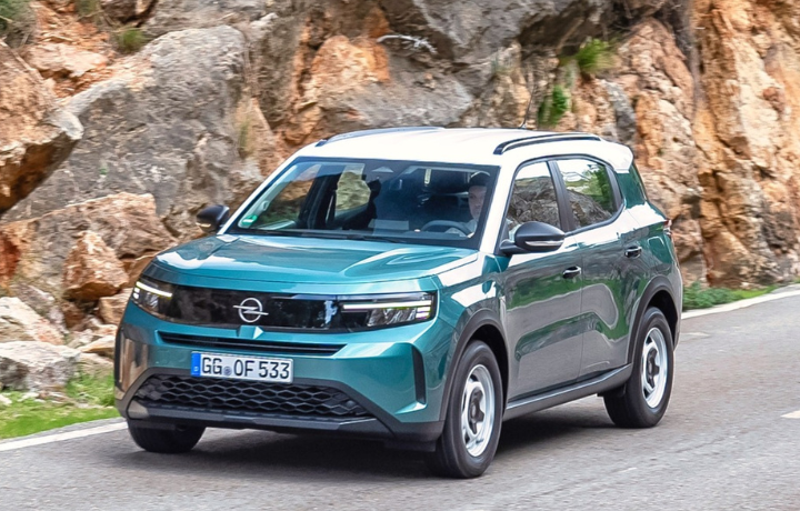 AUTO NLT SITO (720 x 460 px) (1)