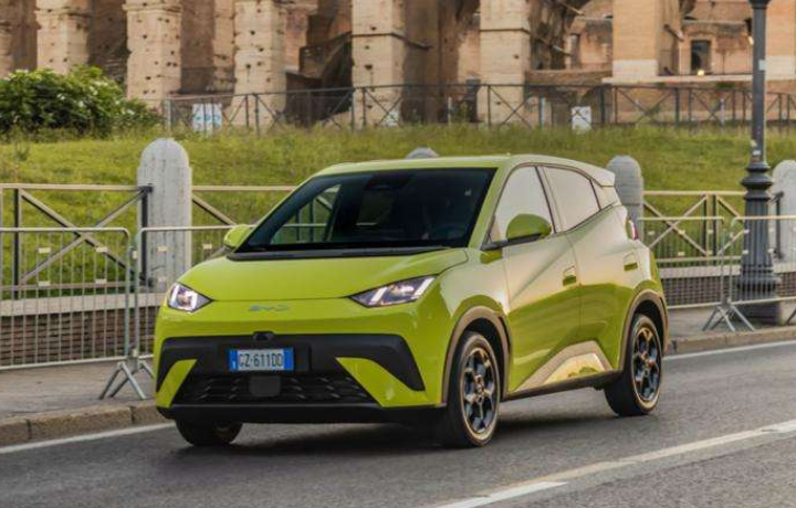 AUTO NLT SITO (720 x 460 px) (2)