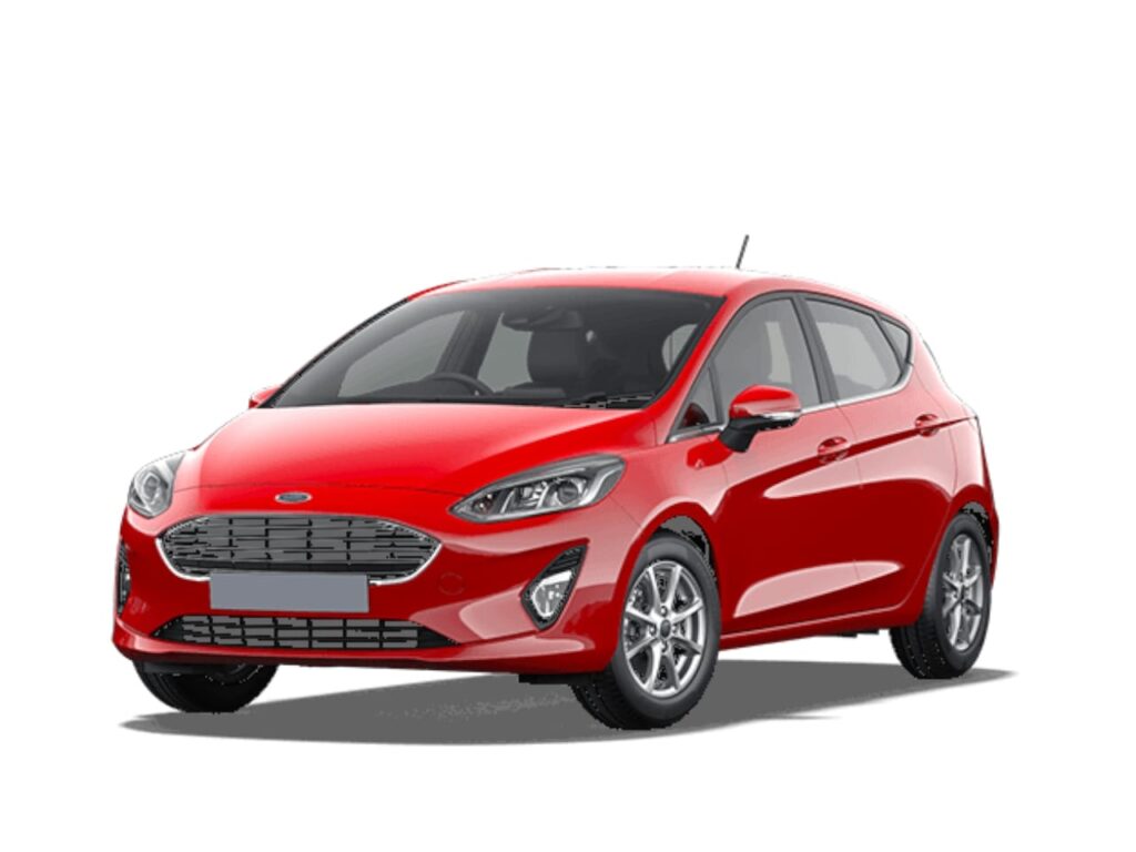 vehicle_4001_692027783289b7.79097558