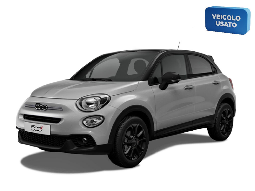 vehicle_4003_691df604454592.15668570