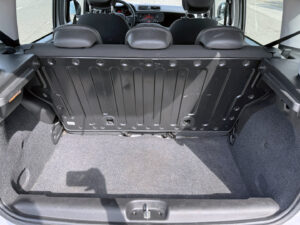ROCKET MOTORS - FIAT PANDA 1.2 BENZ 69CV E5 NEOPAT 2019 GRIGIA23